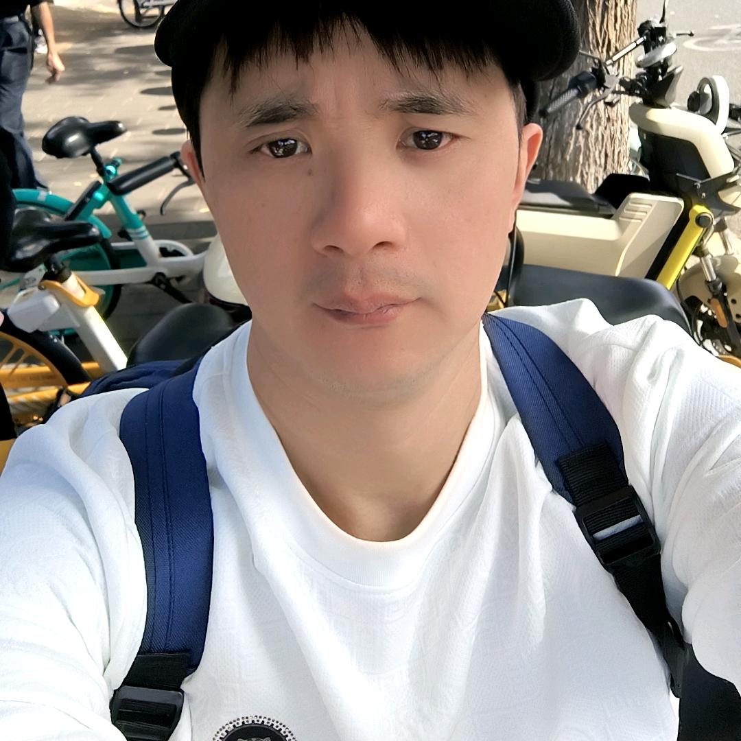 折柳烧烤