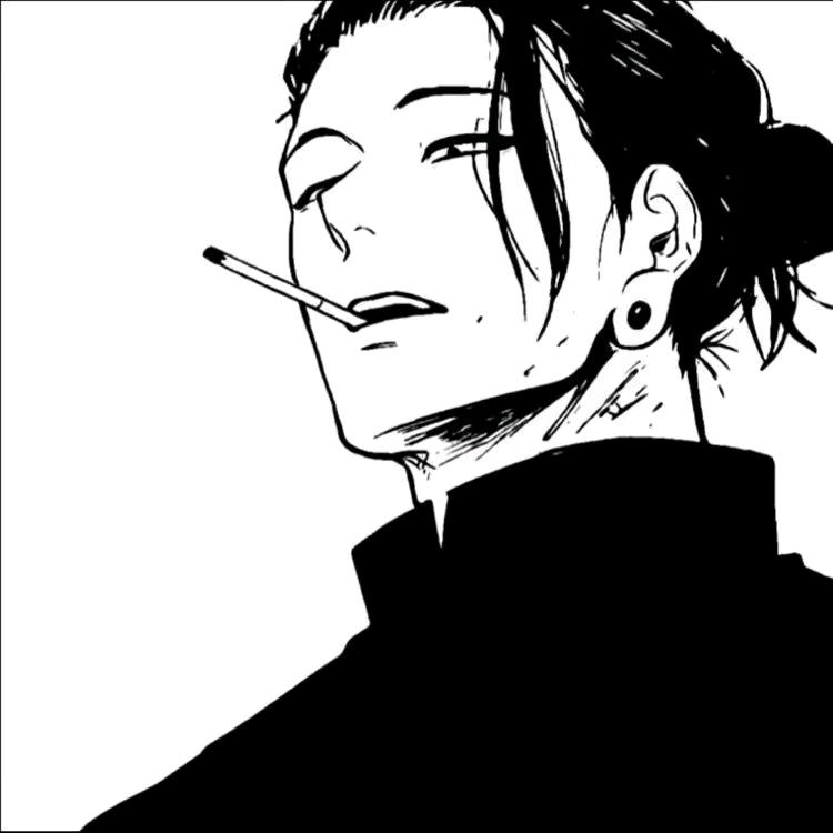 那片海.