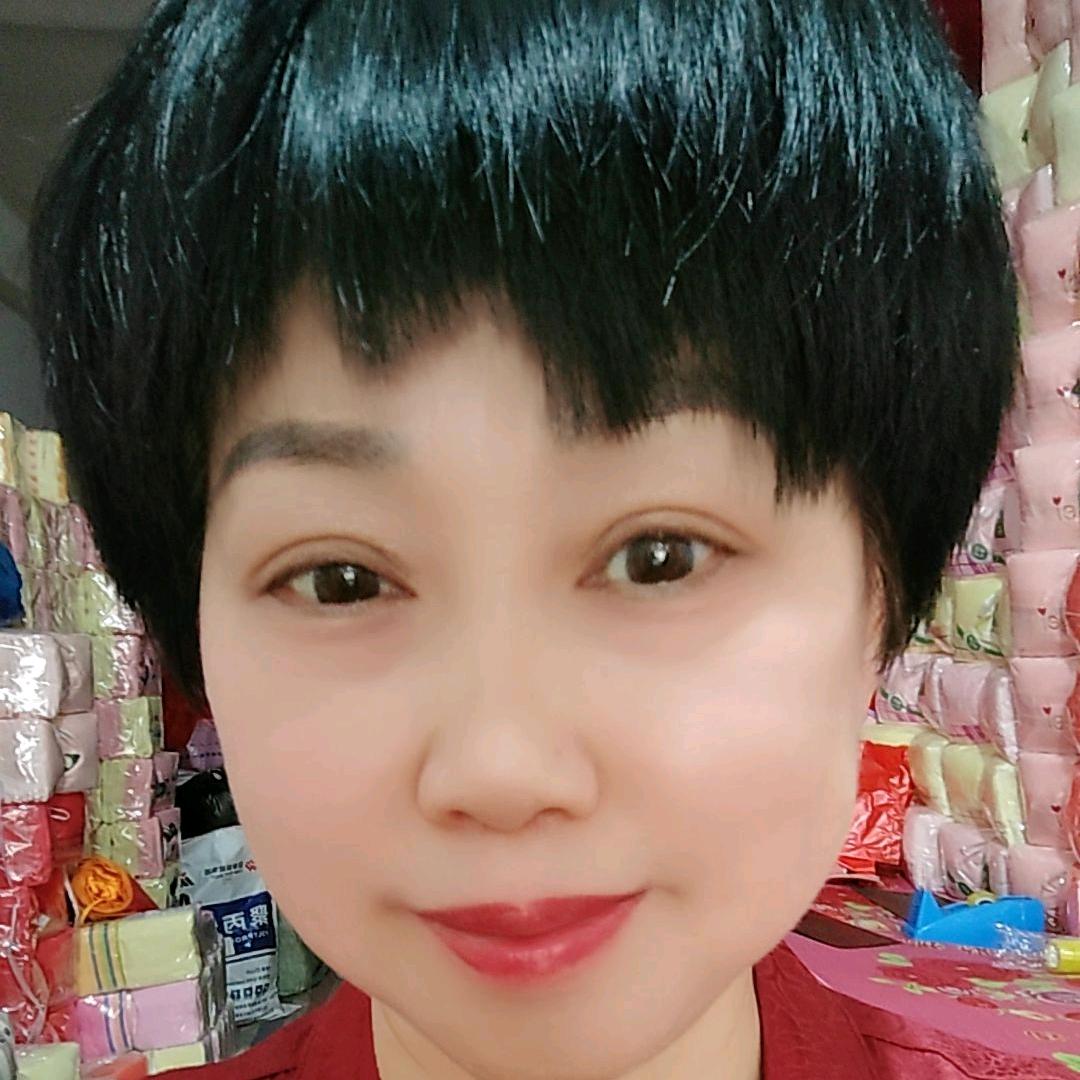 @清风冰洁