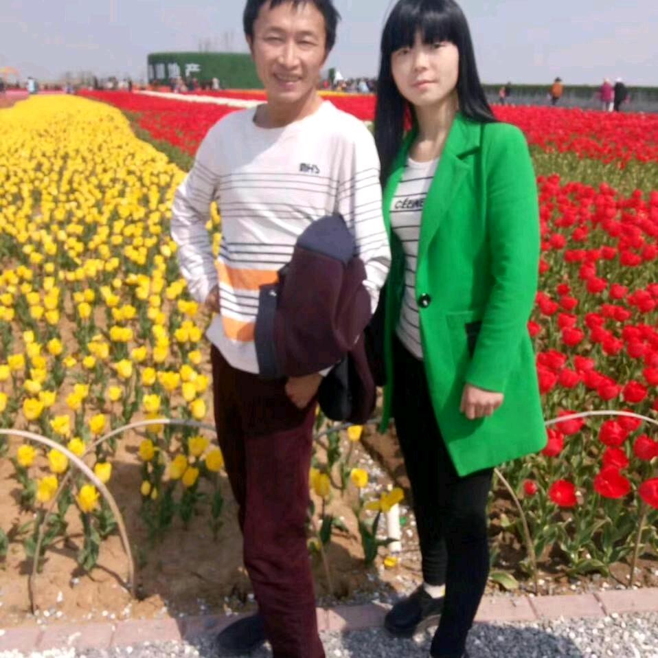 农村吴哥
