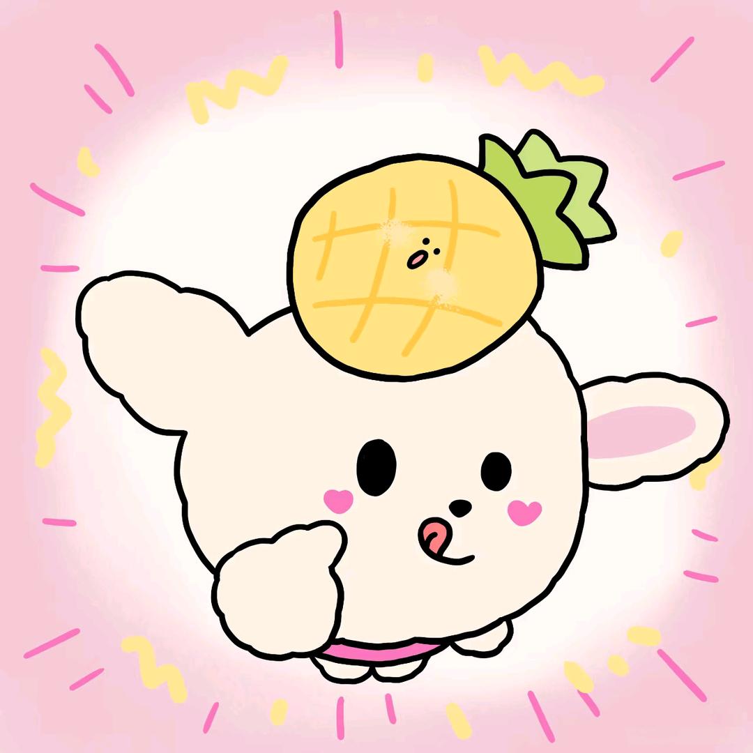 阿西阿西