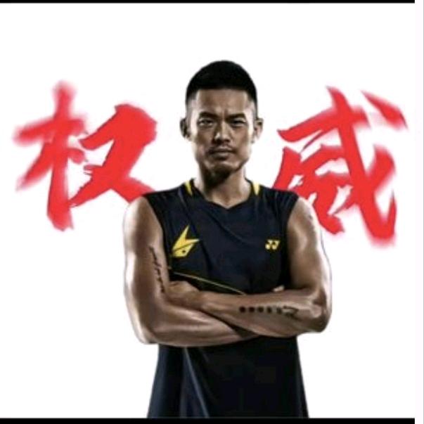 我不吃水果