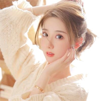 鱼子酱