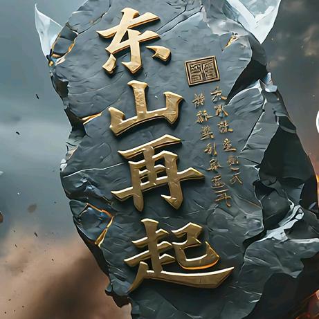 舍得
