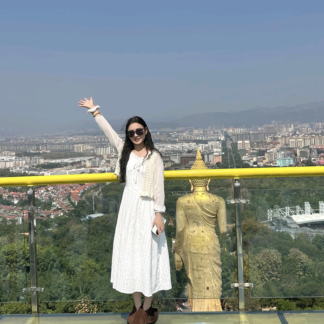 ʕ̯•͡˔•̯᷅ʔ茶奈ᐝ