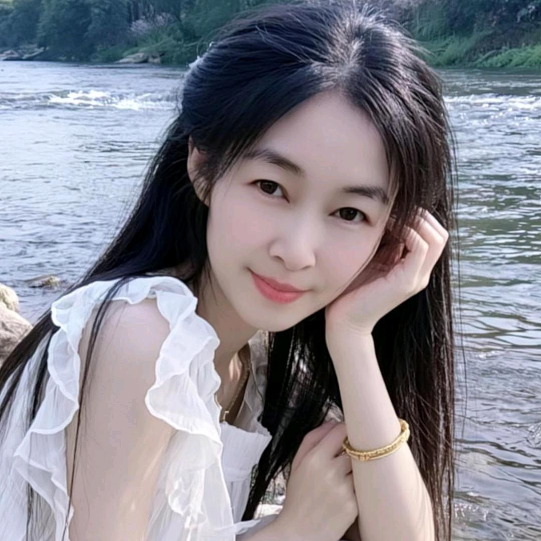 林曦💘
