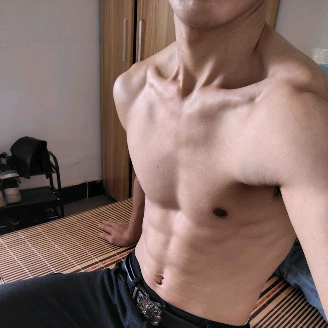 炫火🔥