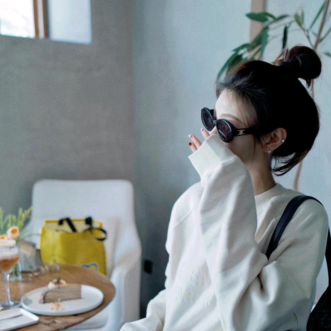 💕马@ℒ𝒾𝓊 ᥫᩣ💕