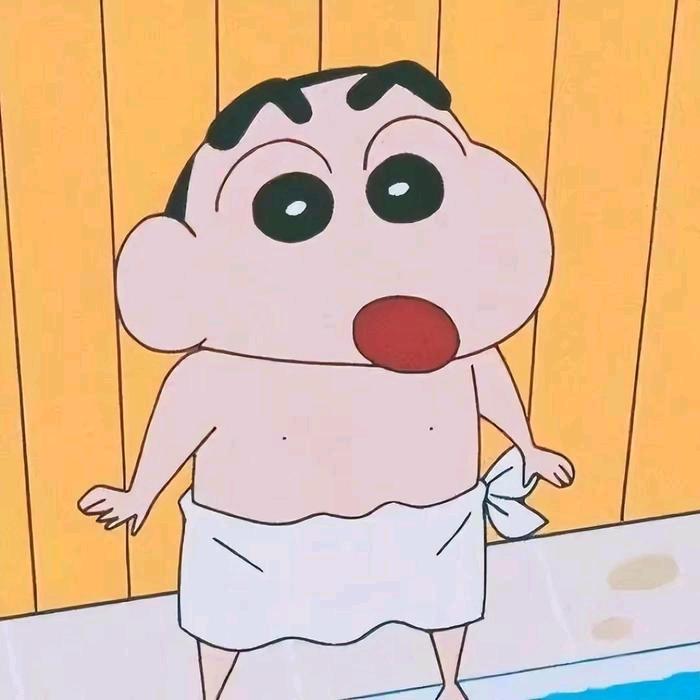 居居爆