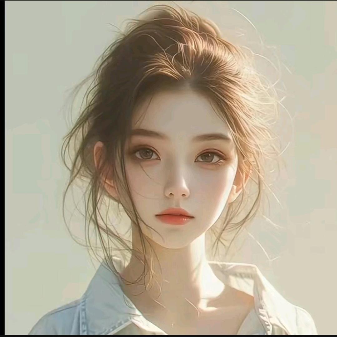 小伍很哇塞