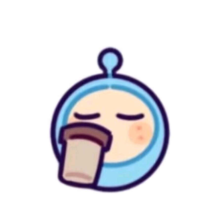 ⁺✞ʚ素林芯呐ɞ✟😋