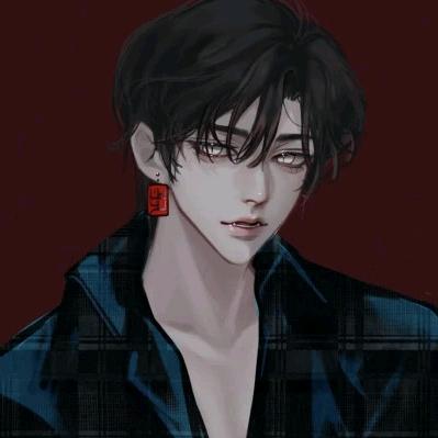 大炮💦