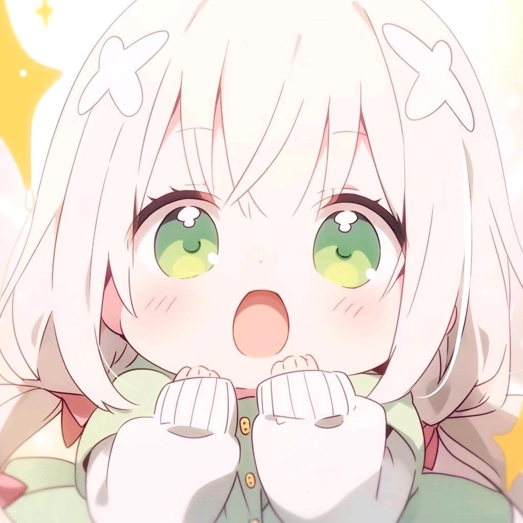 二柒崽崽❣️