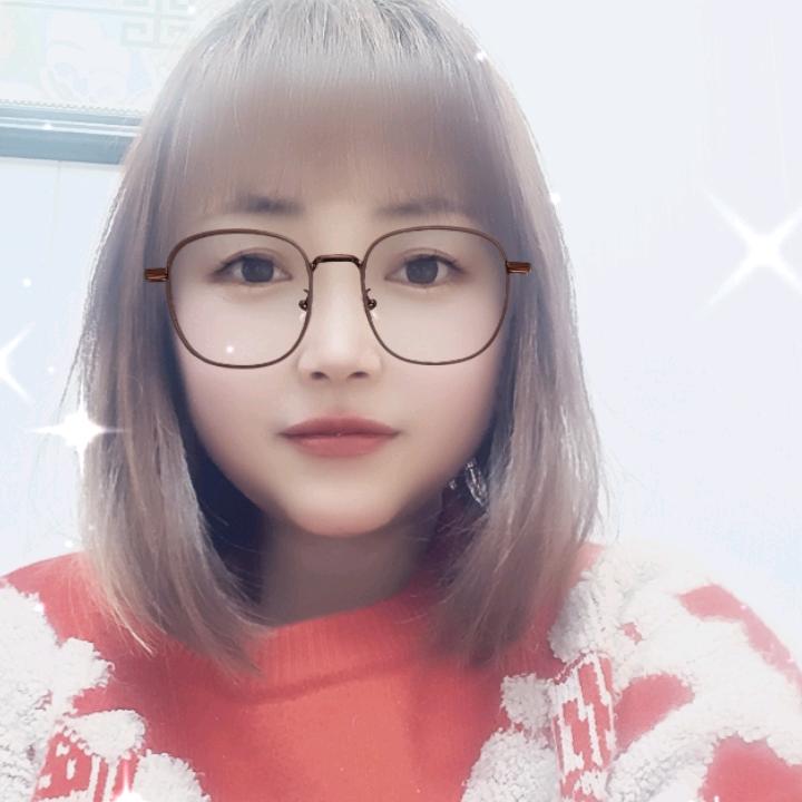 快乐一生