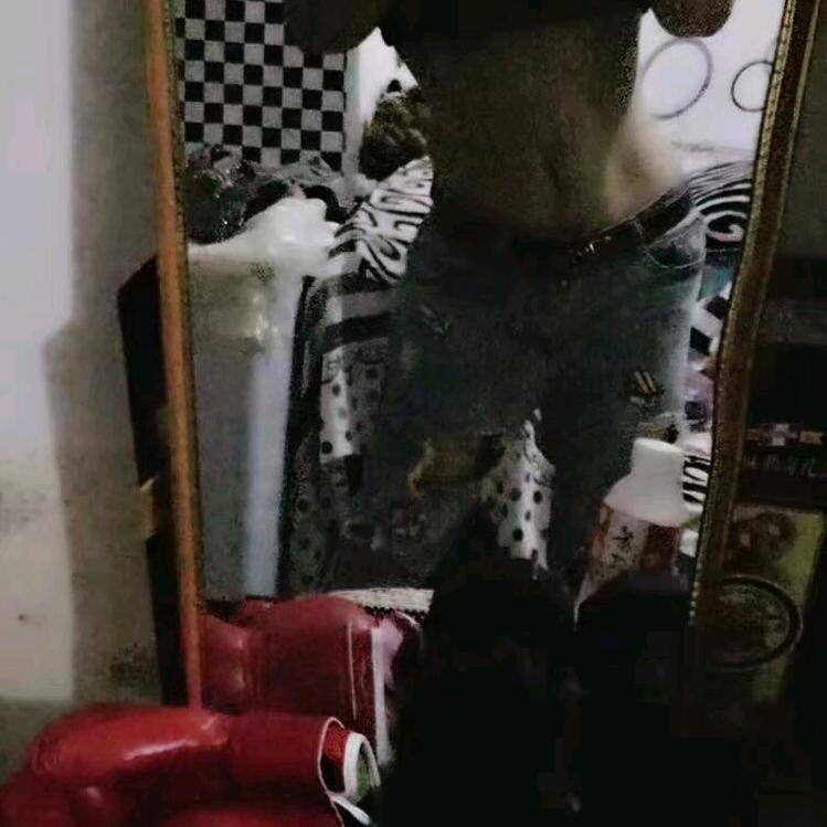 孟姐JINGHUN