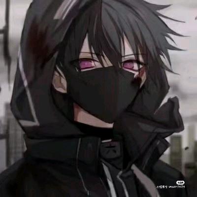 用户淼淼