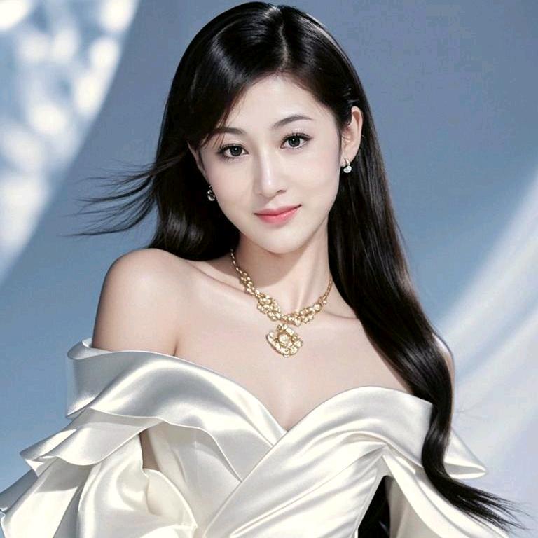 小艺琳