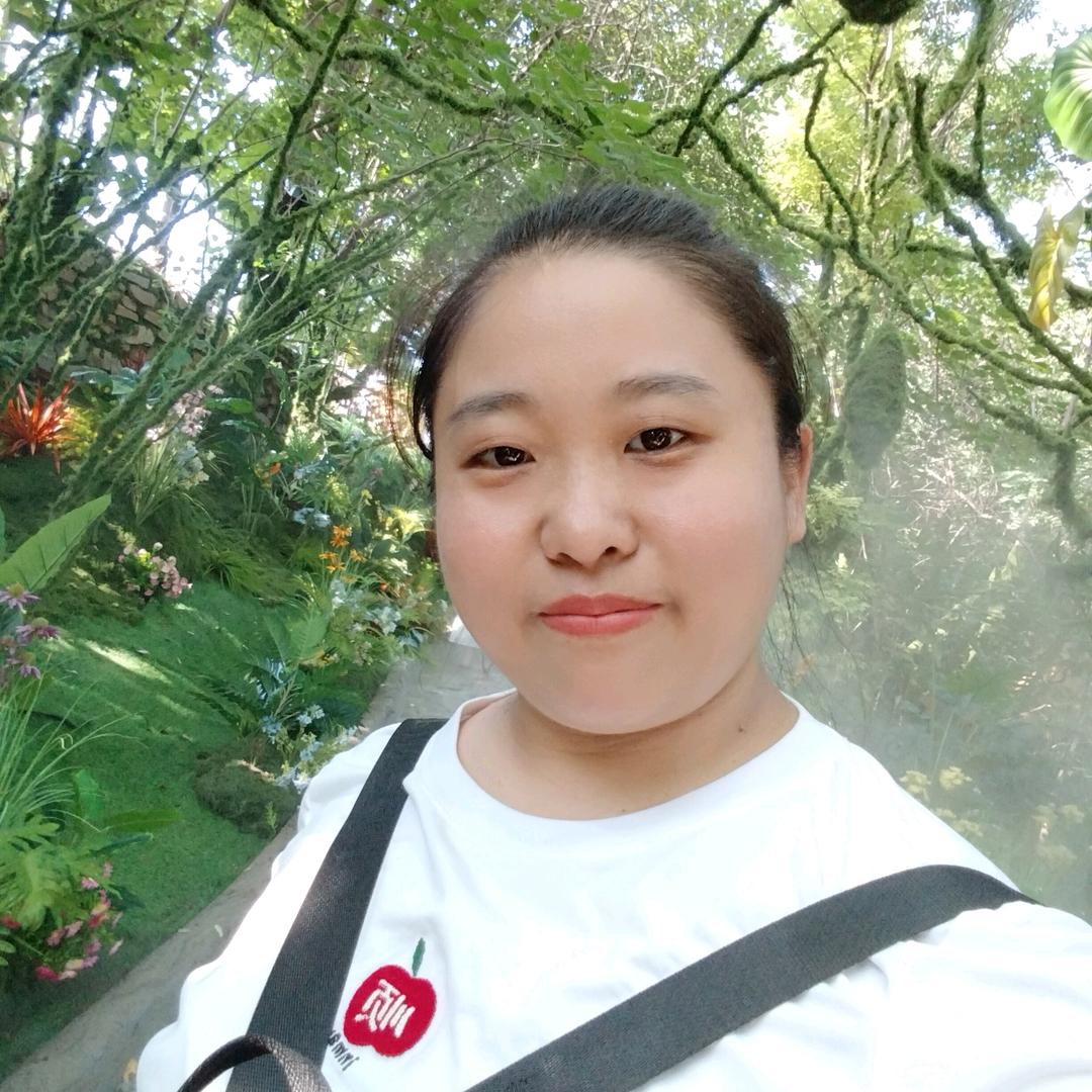 熙悦汇乔丹儿童娟娟