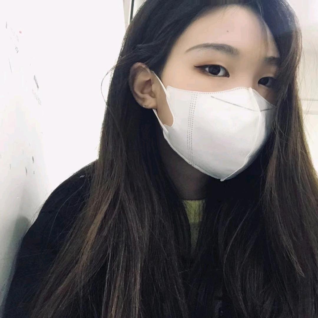 拾柒呀