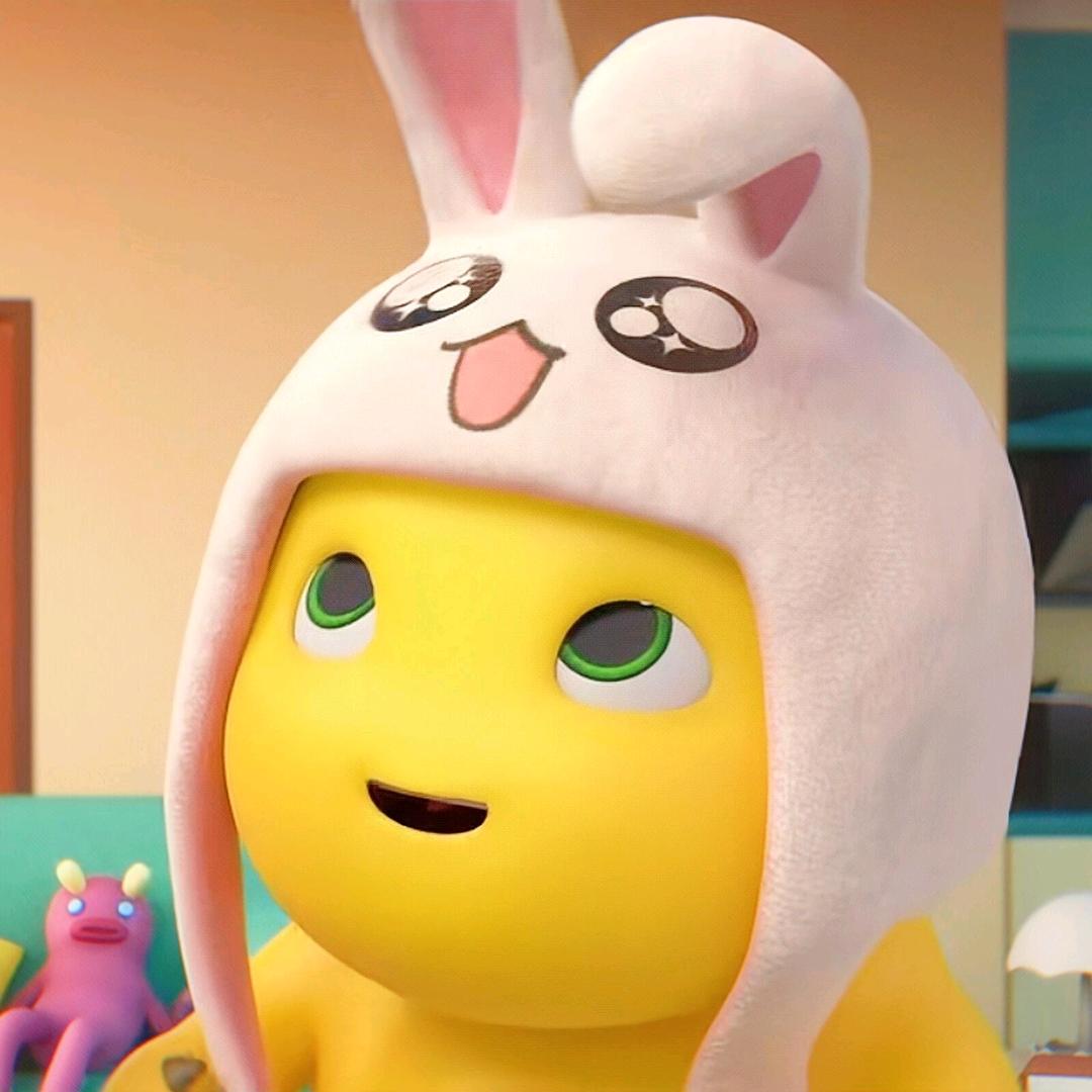 ..........