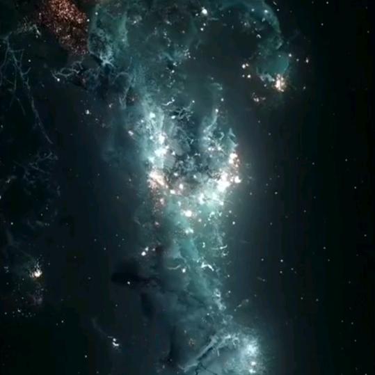 LH