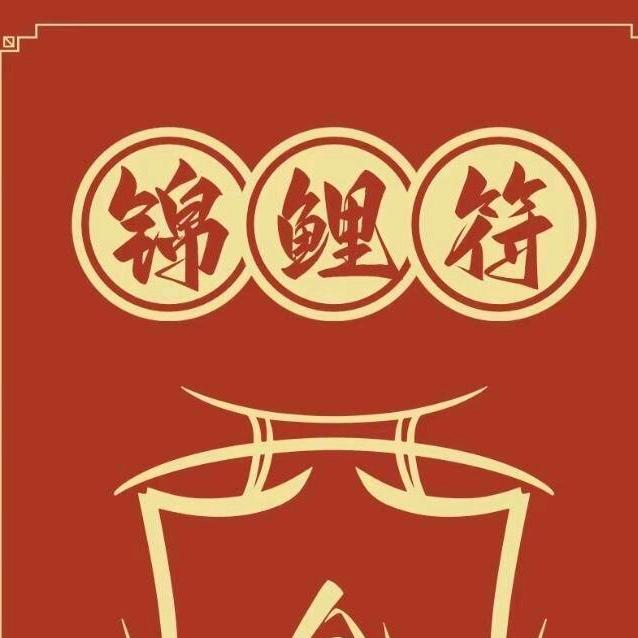A   🌺伤心T_T 小男人