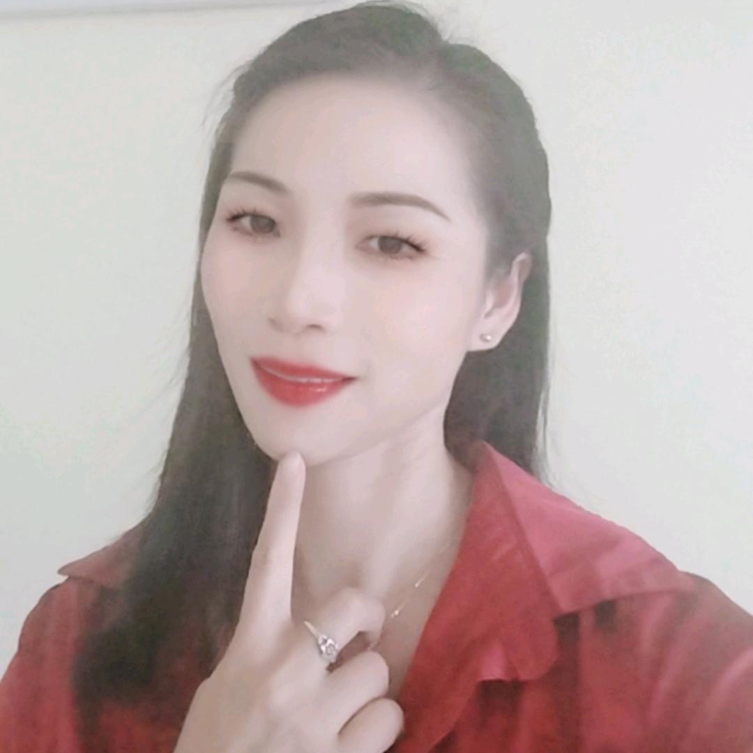 河源市安嘉房产有限公司