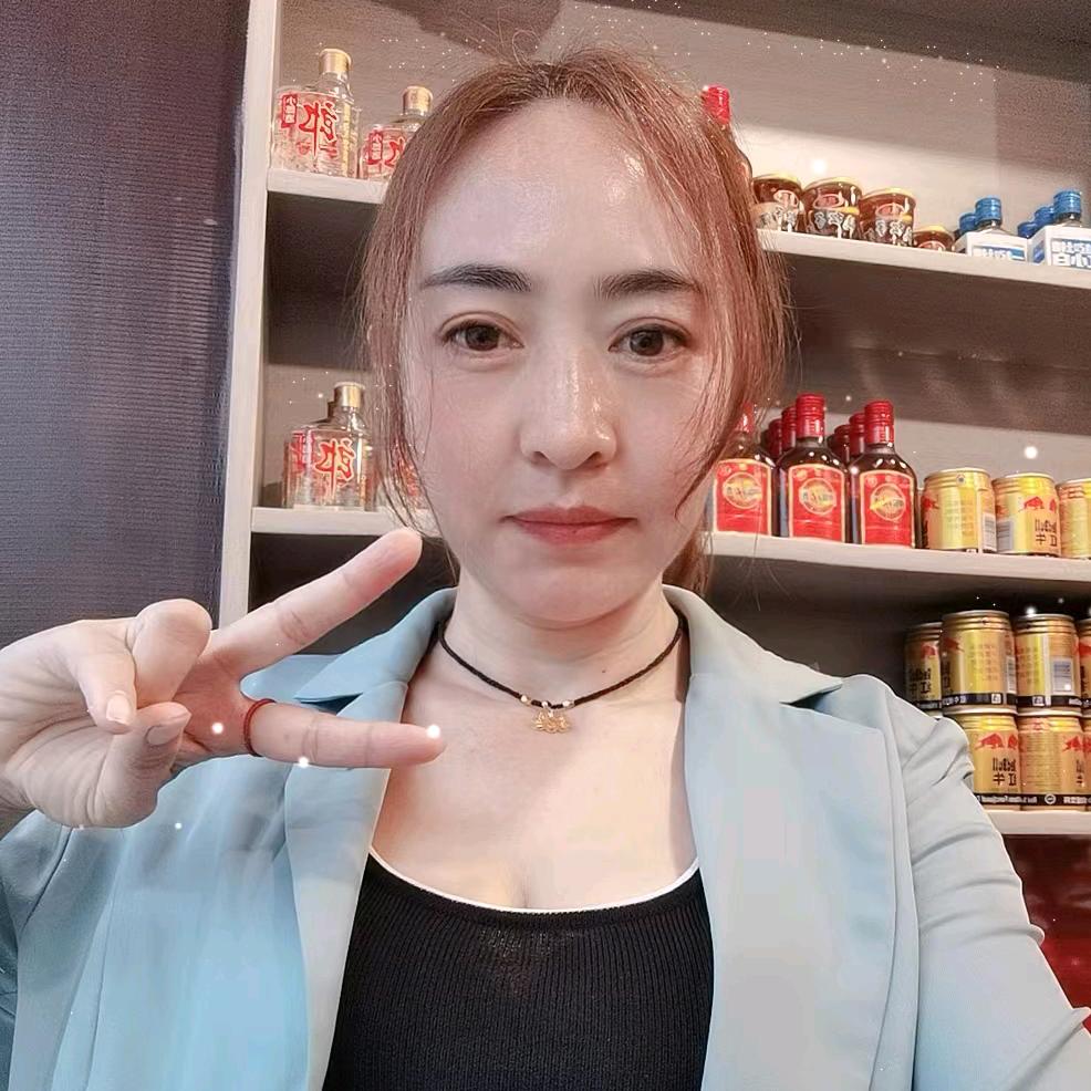 快来吃地摊火锅