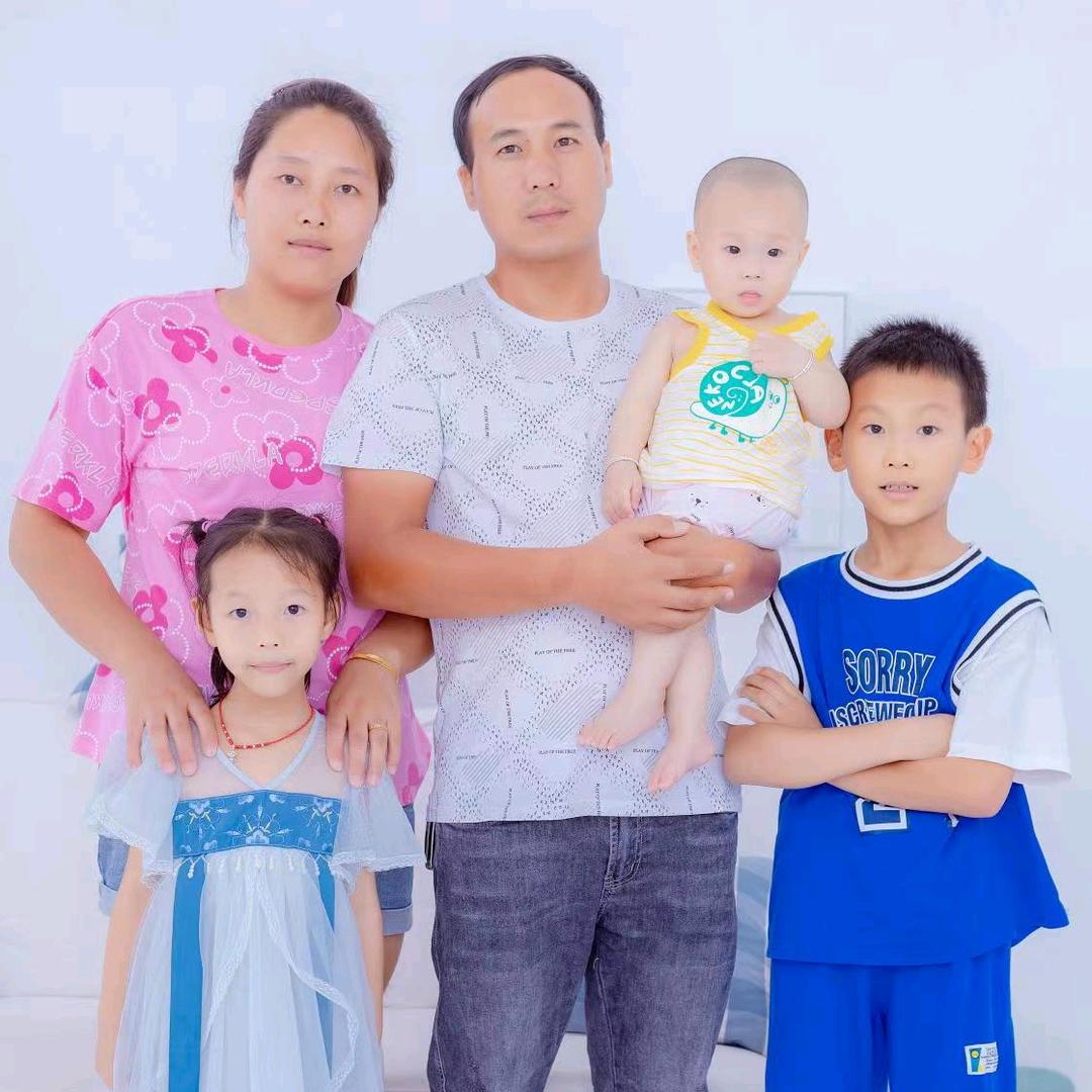 💕 ❧⁵²⁰罗裎覃裼💕 ❧⁵²⁰