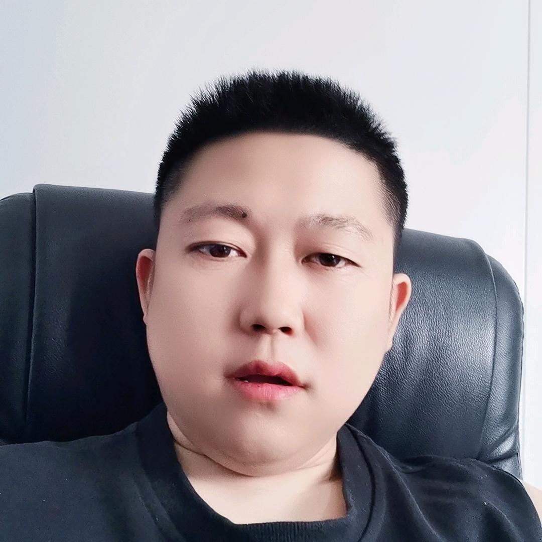 精诚养殖