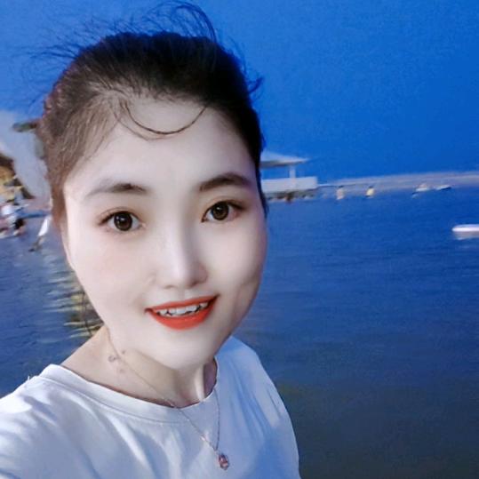静心🌹