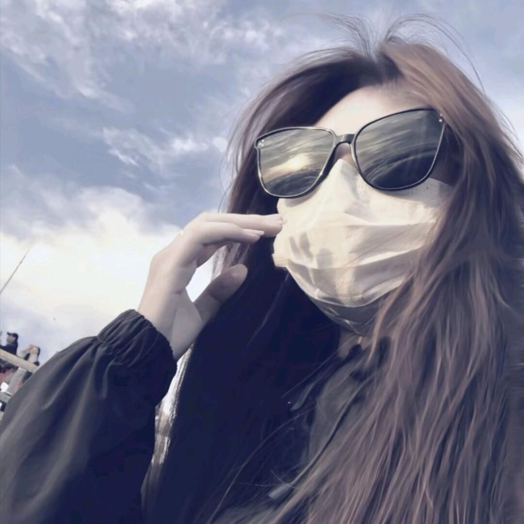 1⃣️0⃣️.0⃣️9⃣️