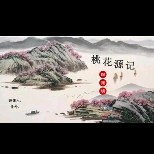 难哄小掌柜