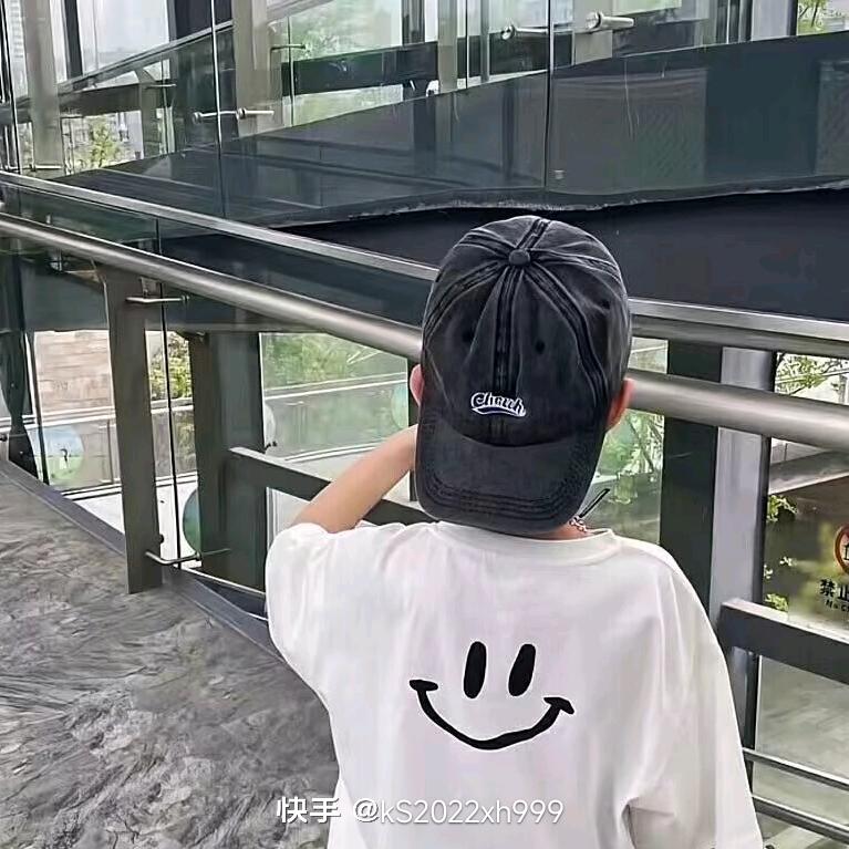 蒋御
