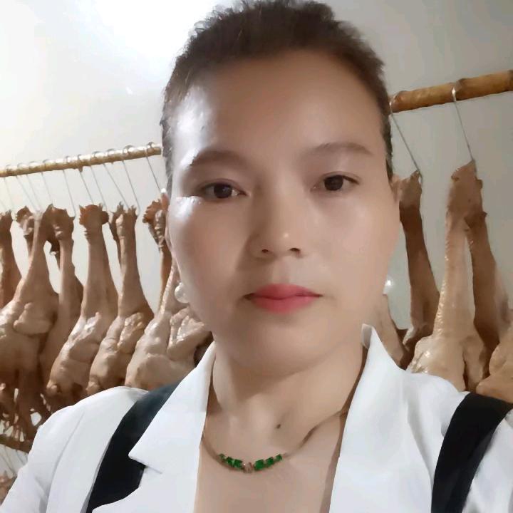 叫花鸡 宜兴路店