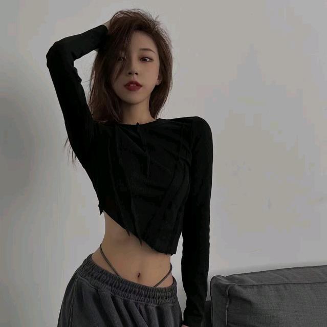 顺其自然就好