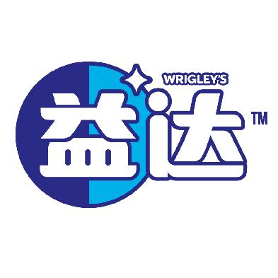 德芙黑巧直播间