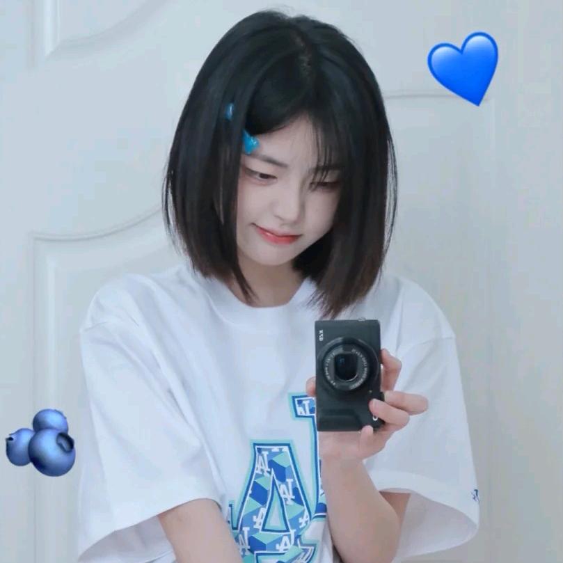 faith小朋友