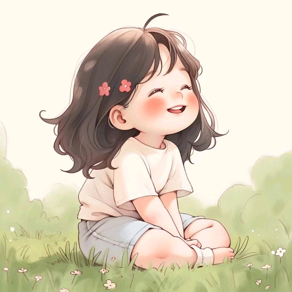 小铭同学