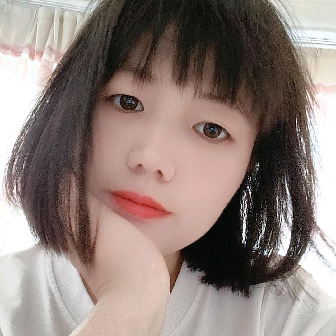 @小蜻蜓～
