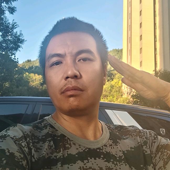 临沧阿发哥普洱茶