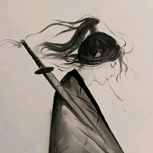 杜谋