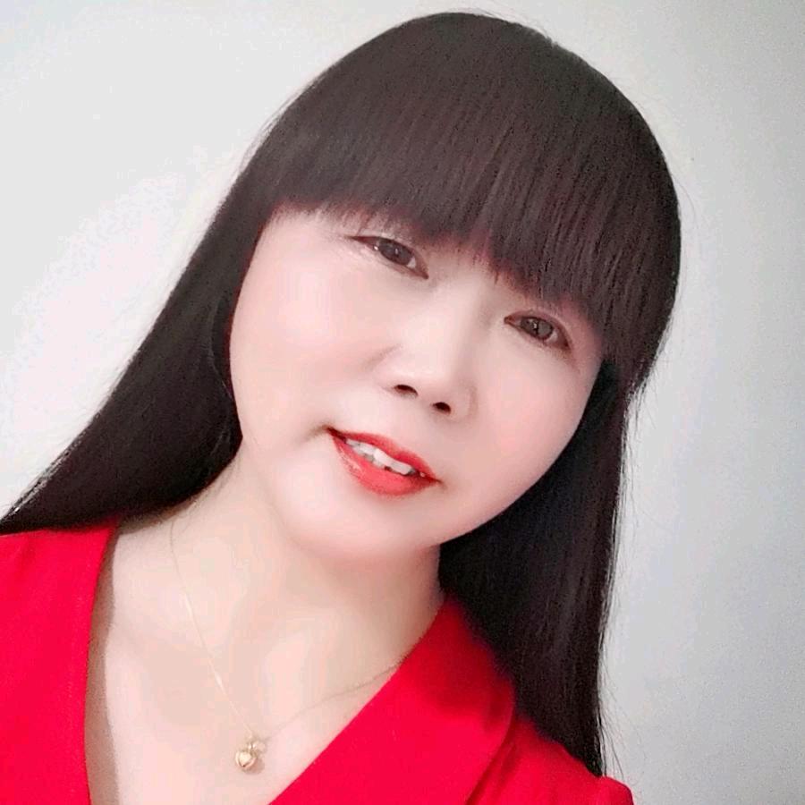 刘三姐（小米粒）