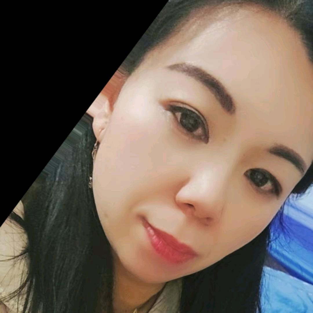 素素
