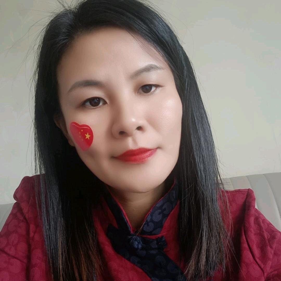 燕子红🔥🔥20点10分开播号在主页。