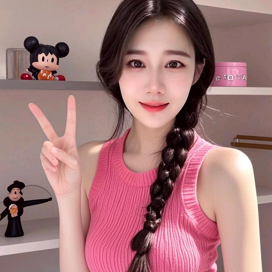 媛媛💞