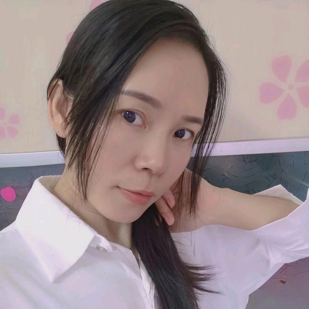 莹姐🎤(晚上9.18)