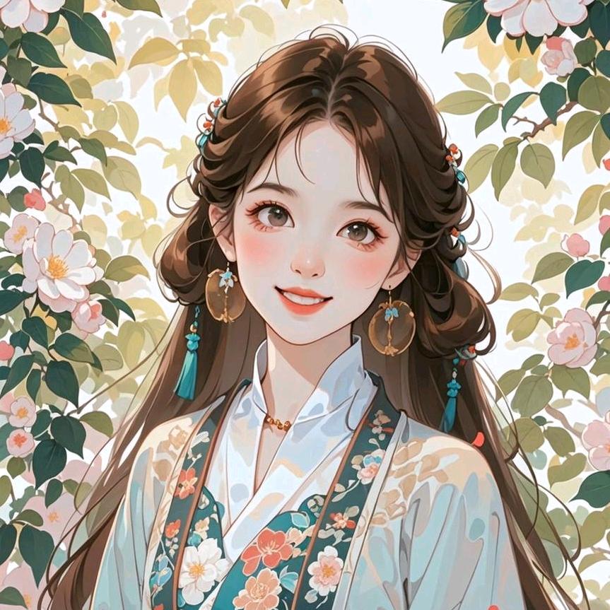 柠可