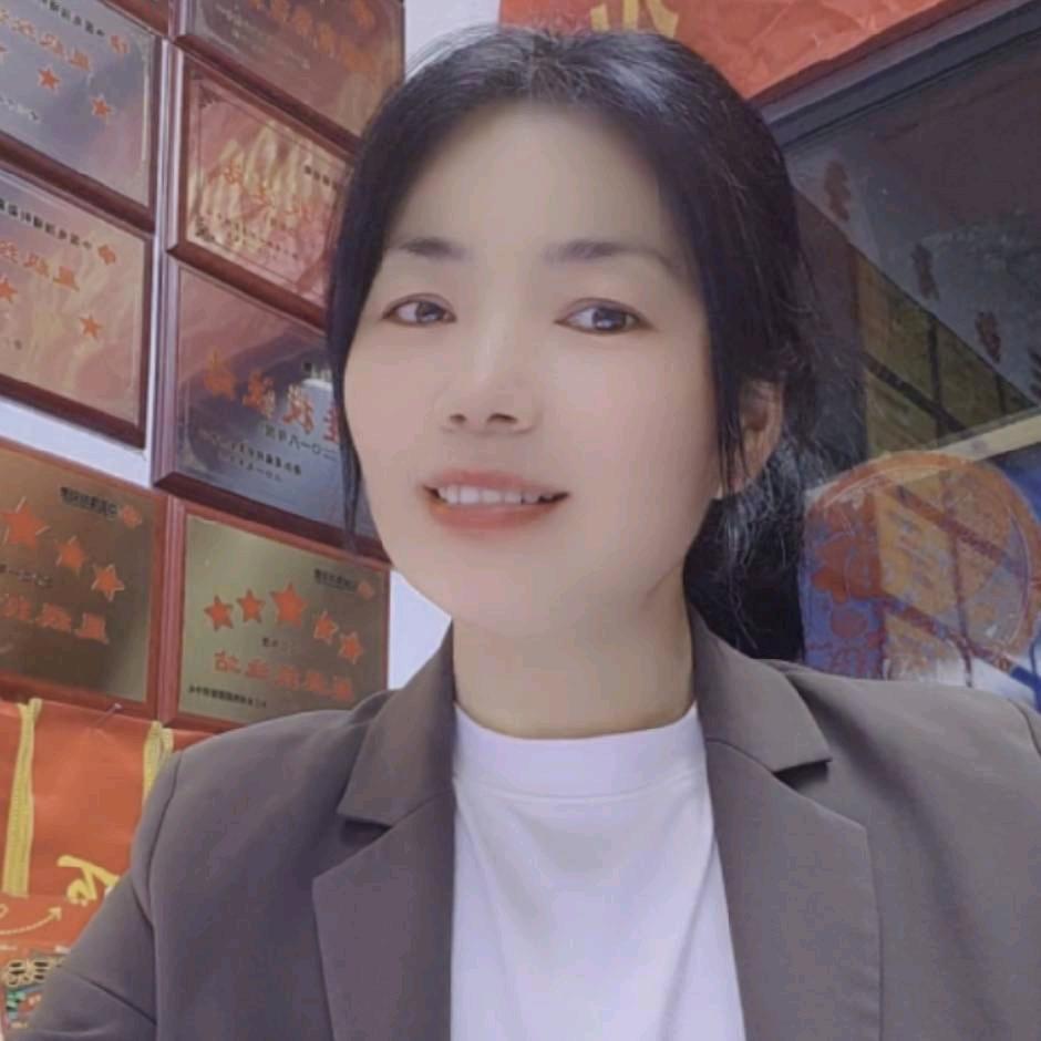 @衢州美丽凯旋南路彩吧