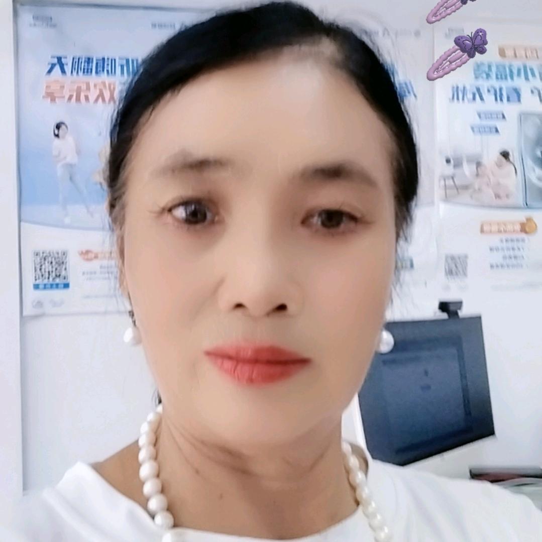 李祝青
